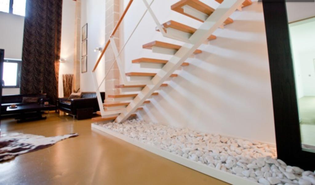 Apartament Artqhost Jerez Huge Loft & Free Parking Jerez de la Frontera Zewnętrze zdjęcie
