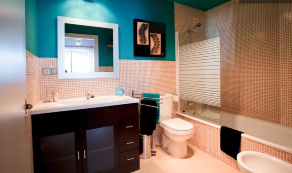 Apartament Artqhost Jerez Huge Loft & Free Parking Jerez de la Frontera Zewnętrze zdjęcie